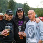 0094 NTEY Deathfest 2019